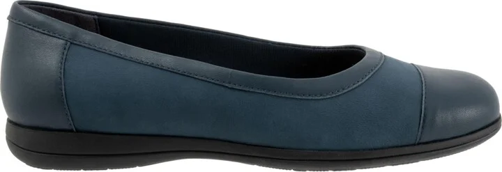 Trotters Delmara Flat - Image 4