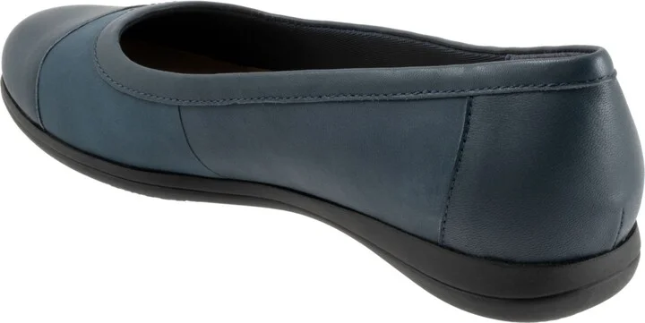 Trotters Delmara Flat - Image 5