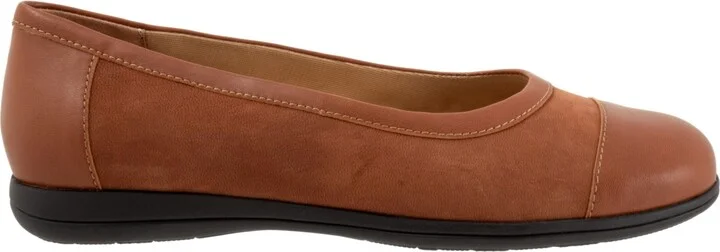 Trotters Delmara Flat - Image 6