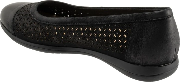 Trotters Delmara Flat - Image 10