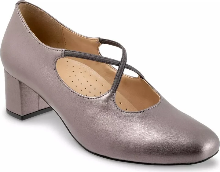Pewter