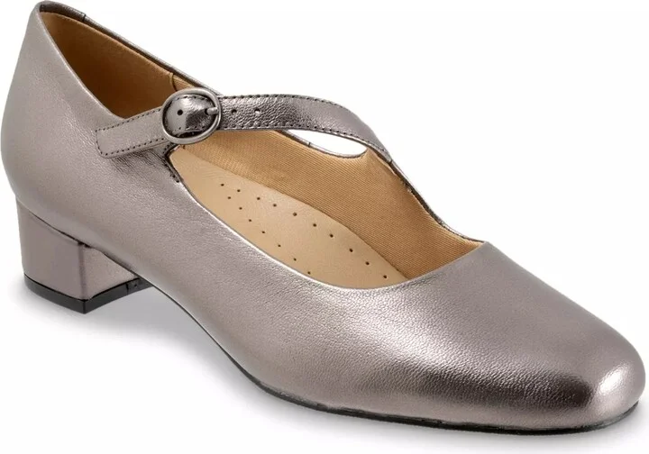 Pewter