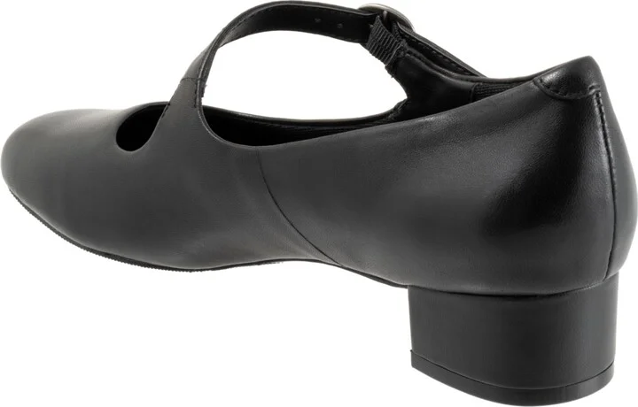 Trotters Desna Pump - Image 4