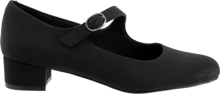 Trotters Desna Pump - Image 6