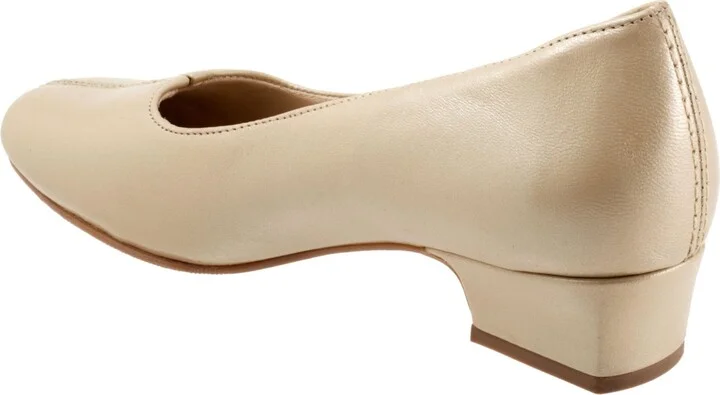 Trotters Doris Pump - Image 3
