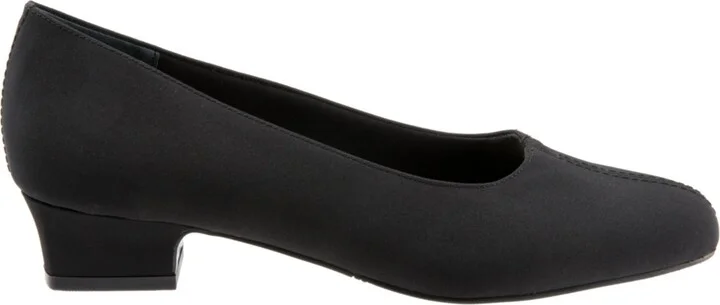Trotters Doris Pump - Image 4