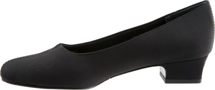 Trotters Doris Pump - Image 5