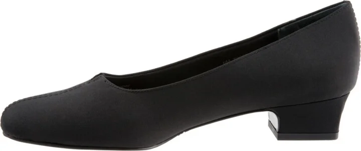 Trotters Doris Pump - Image 6
