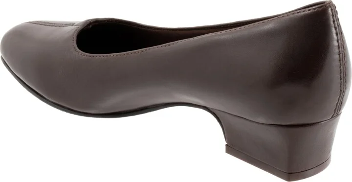 Trotters Doris Pump - Image 7