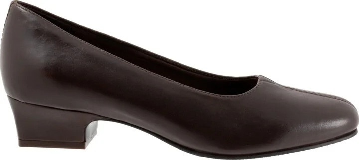 Trotters Doris Pump - Image 8