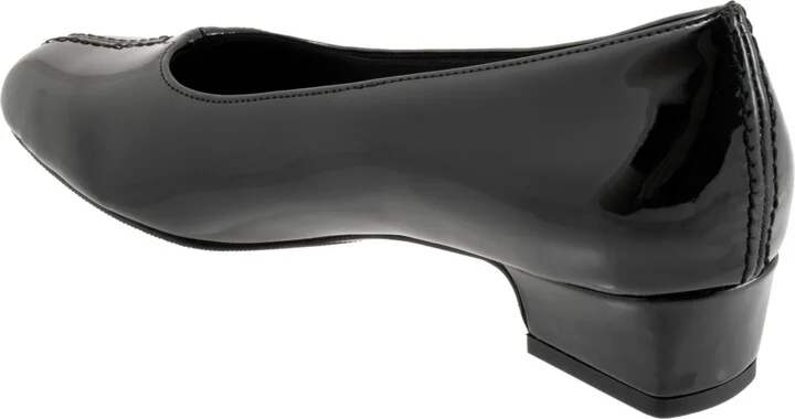 Trotters Doris Pump - Image 10