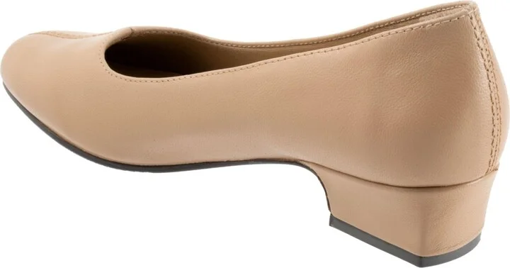 Trotters Doris Pump - Image 11