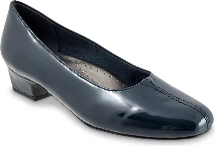 Trotters Doris Pump