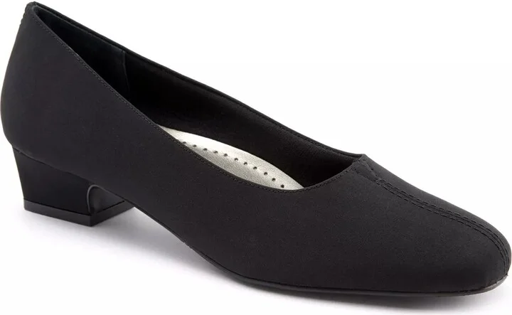 Trotters Doris Pump