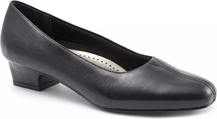 Trotters Doris Pump