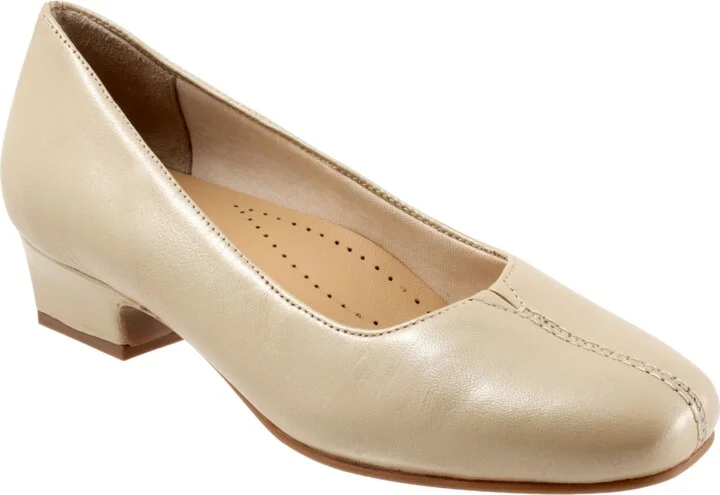 Trotters Doris Pump