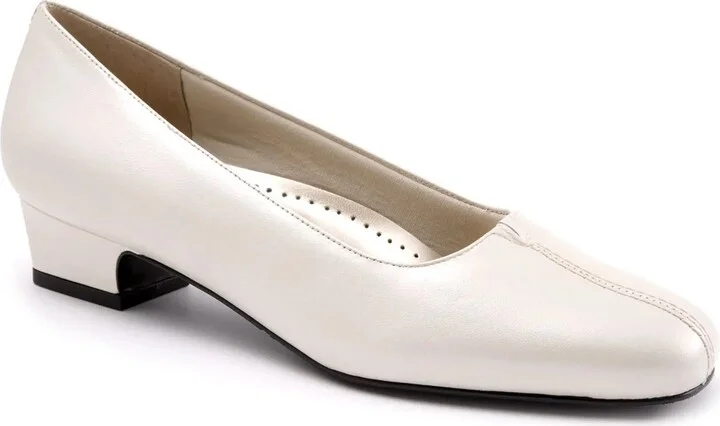 Trotters Doris Pump