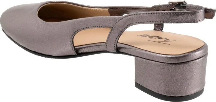 Trotters Dottie Pump - Image 5