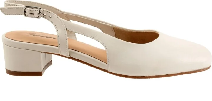 Trotters Dottie Pump - Image 6