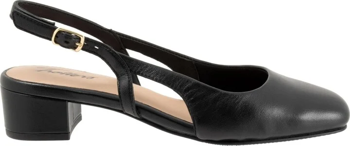 Trotters Dottie Pump - Image 8