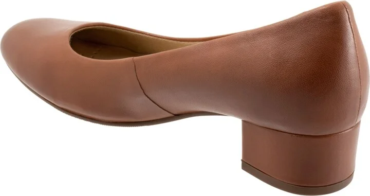 Trotters Dream Pump - Image 2