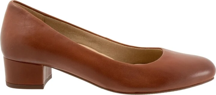 Trotters Dream Pump - Image 3