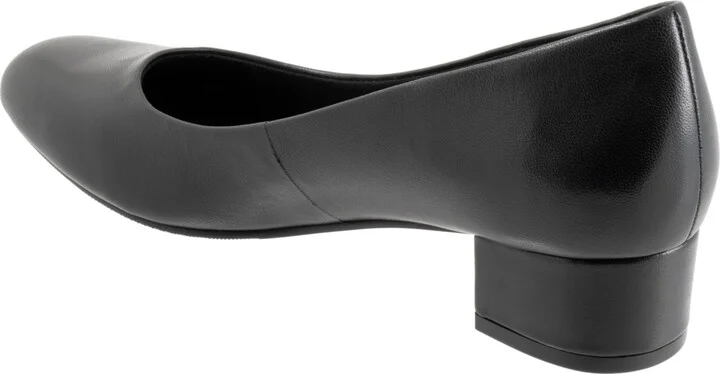 Trotters Dream Pump - Image 5