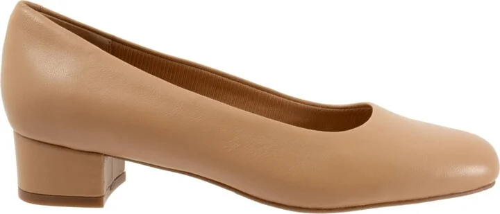 Trotters Dream Pump - Image 6