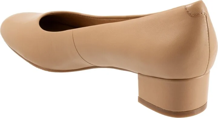 Trotters Dream Pump - Image 7