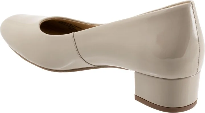 Trotters Dream Pump - Image 8