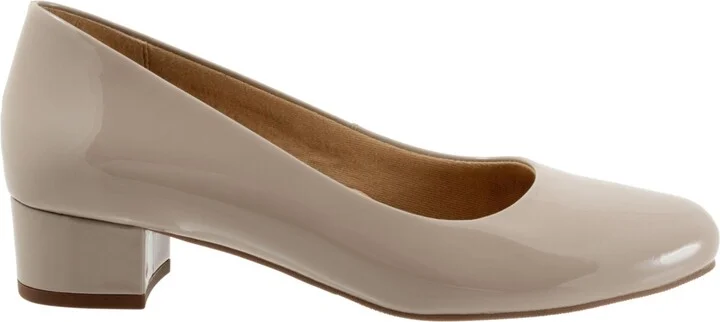 Trotters Dream Pump - Image 9