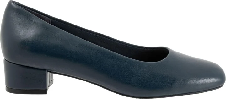 Trotters Dream Pump - Image 10