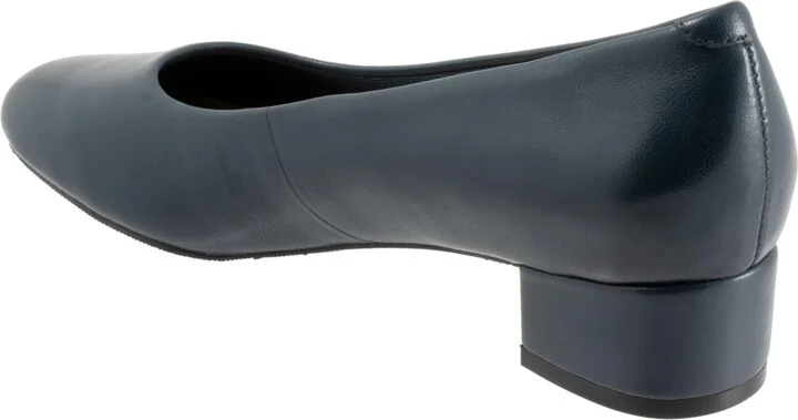 Trotters Dream Pump - Image 11
