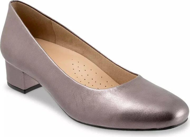 Pewter