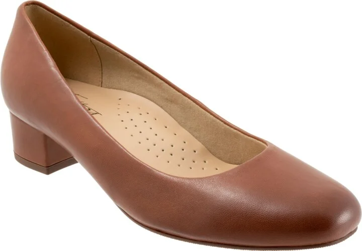 Trotters Dream Pump