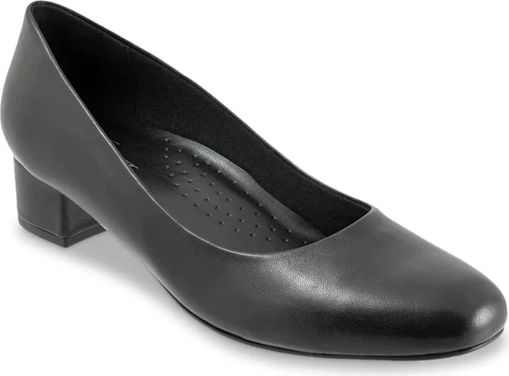 Trotters Dream Pump