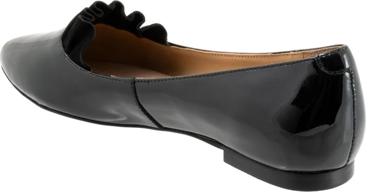 Trotters Elsie Flat - Image 2