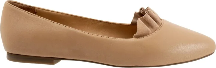 Trotters Elsie Flat - Image 4