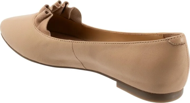 Trotters Elsie Flat - Image 5