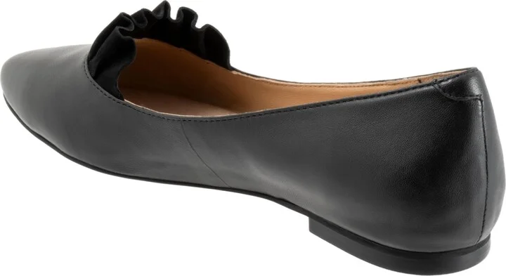 Trotters Elsie Flat - Image 6