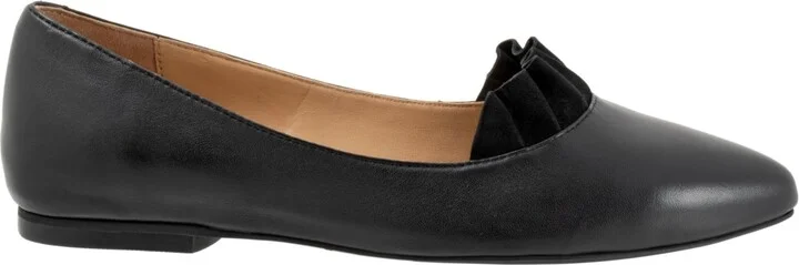 Trotters Elsie Flat - Image 7