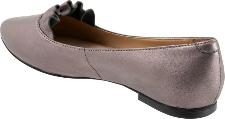 Trotters Elsie Flat - Image 8