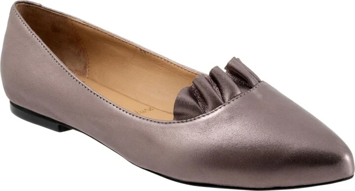Pewter