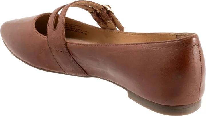 Trotters Emerald Flat - Image 5