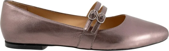 Trotters Emerald Flat - Image 8