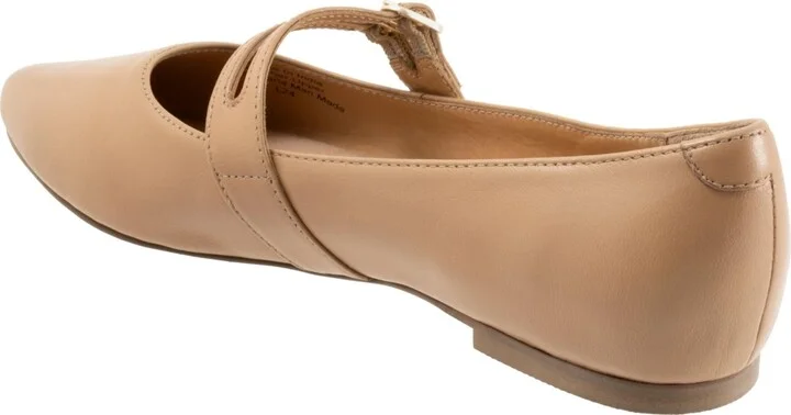 Trotters Emerald Flat - Image 10