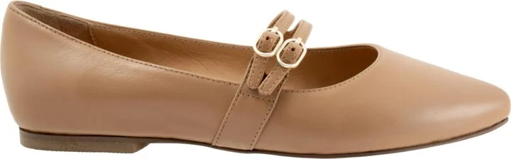 Trotters Emerald Flat - Image 11