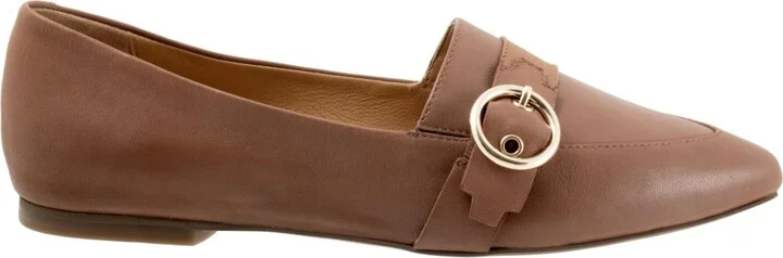 Trotters Emmett Flat - Image 2