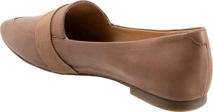Trotters Emmett Flat - Image 3