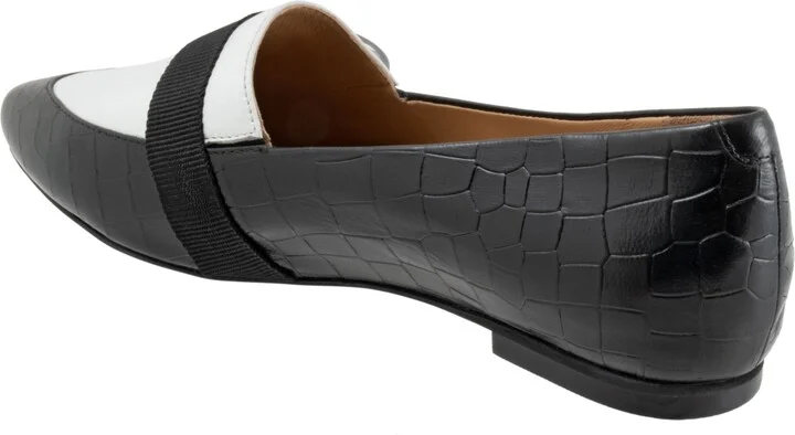 Trotters Emmett Flat - Image 5